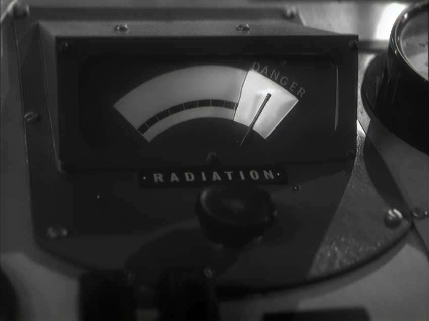 frame4_high