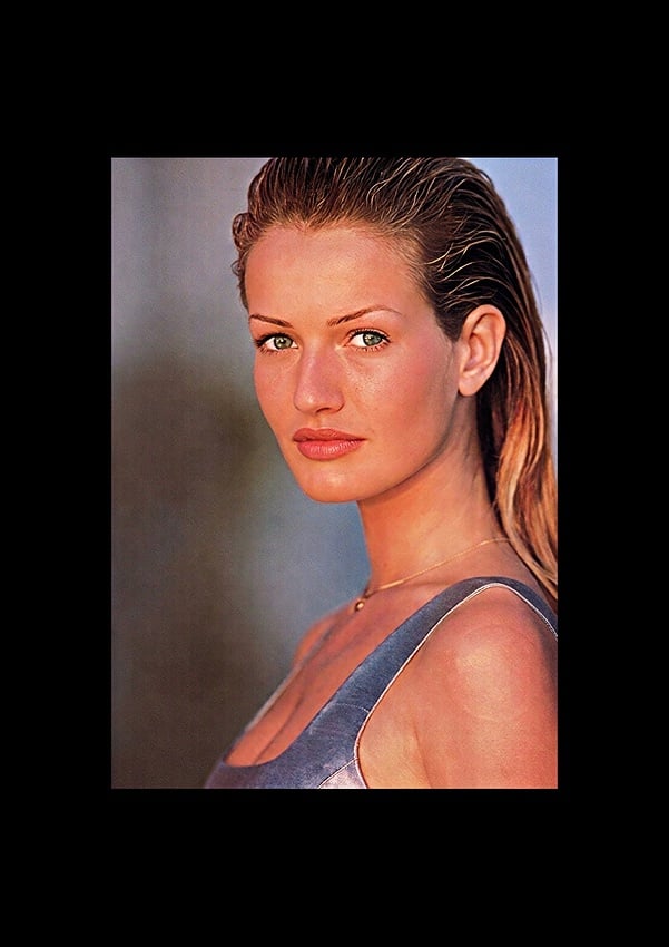 original-face-wonder