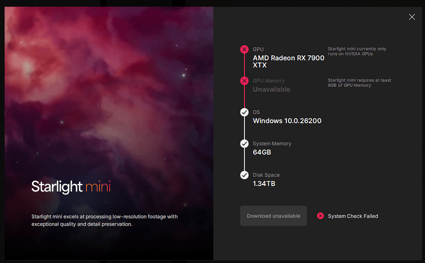 Screenshot 2026-04-26 123319