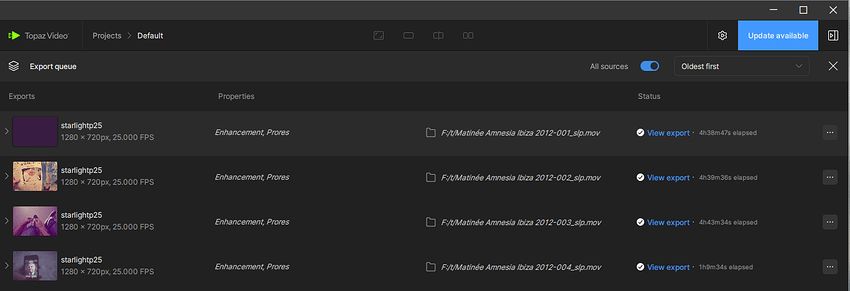 Screenshot 2026-08-22 160509