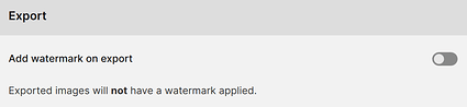 Screenshot 2026-08-26 at 2.57.41 PM