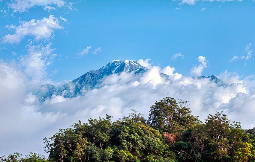 IMG_2727redefinecreative