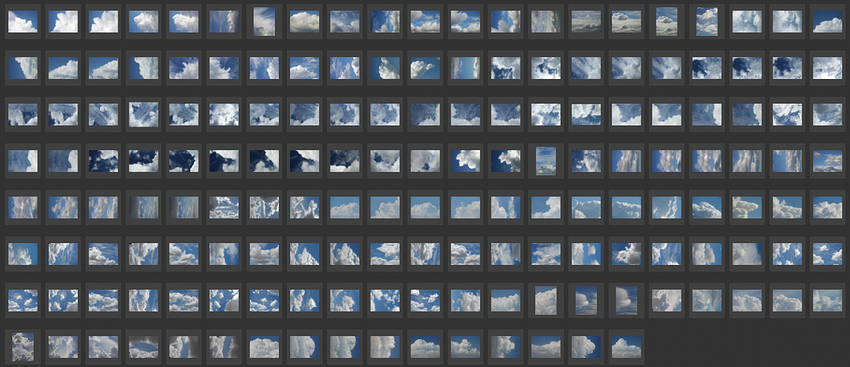 Screenshot 2026-05-01 at 5.34.40 PM