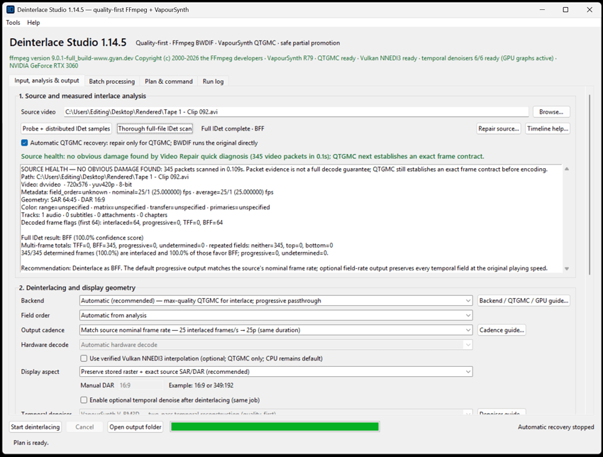 Screenshot 2026-08-29 150649
