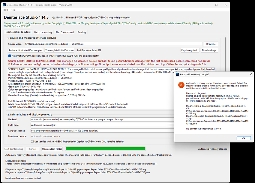 Screenshot 2026-08-29 142108