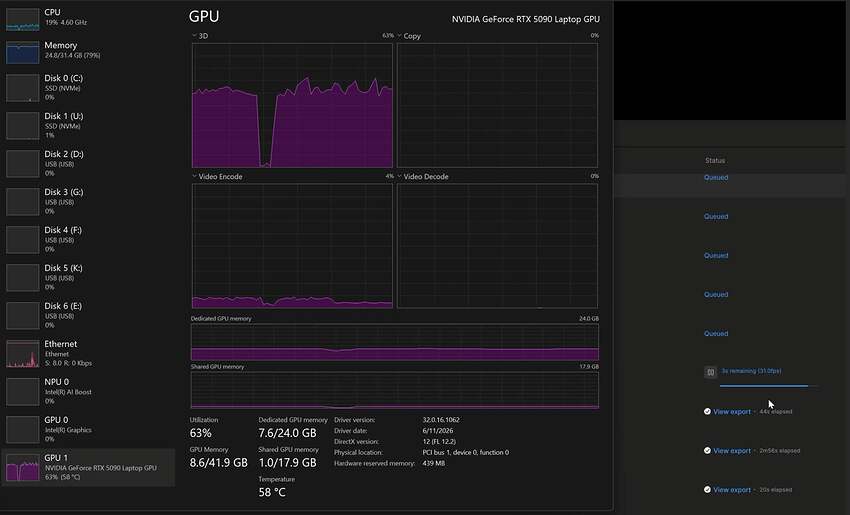 topaz-pcache-gpu-working