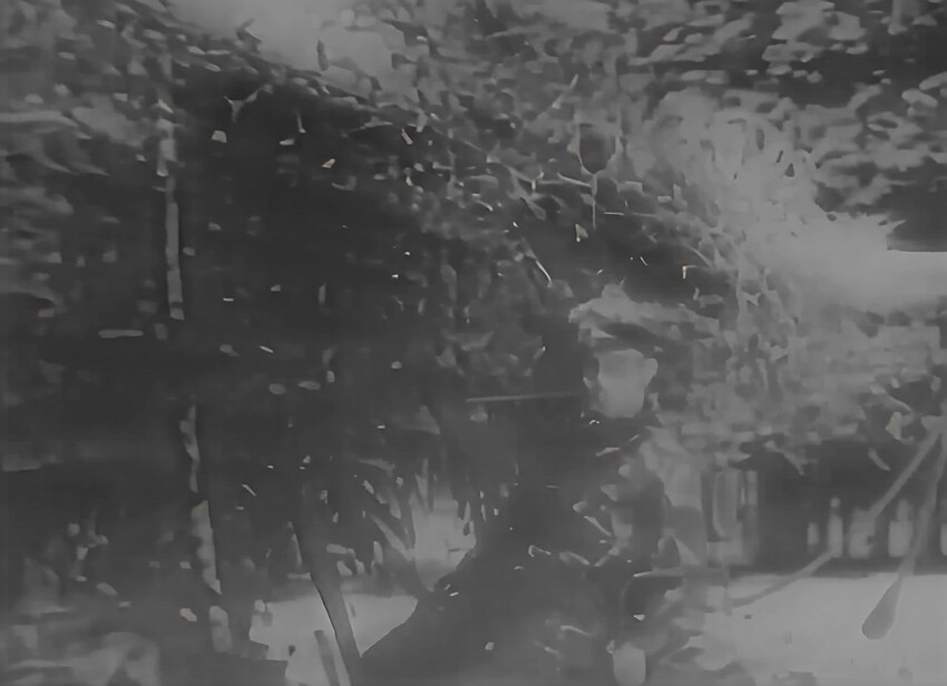 422x308_1_00001_slhq.mov_snapshot_00.03.553