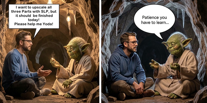yoda