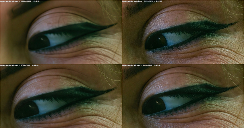 Captura de pantalla (2034)_cr