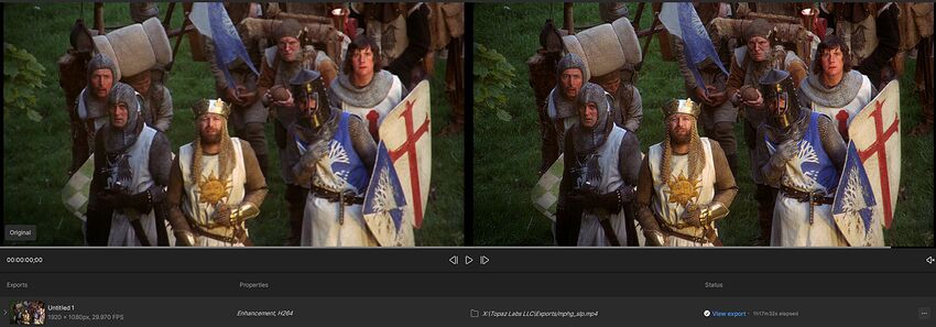 fullscreen
