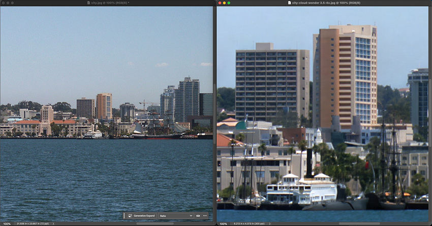 Screenshot 2026-08-13 at 4.50.10 PM
