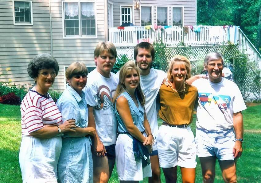 After Image - Topaz -  Revover Faces