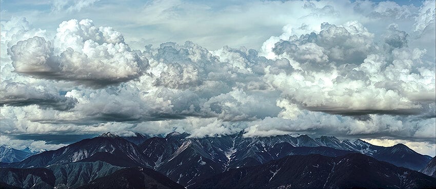 IMG_2821redefinecreative