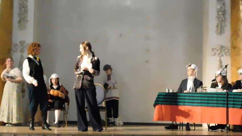 DSCN2080.MP4_snapshot_00.24.000