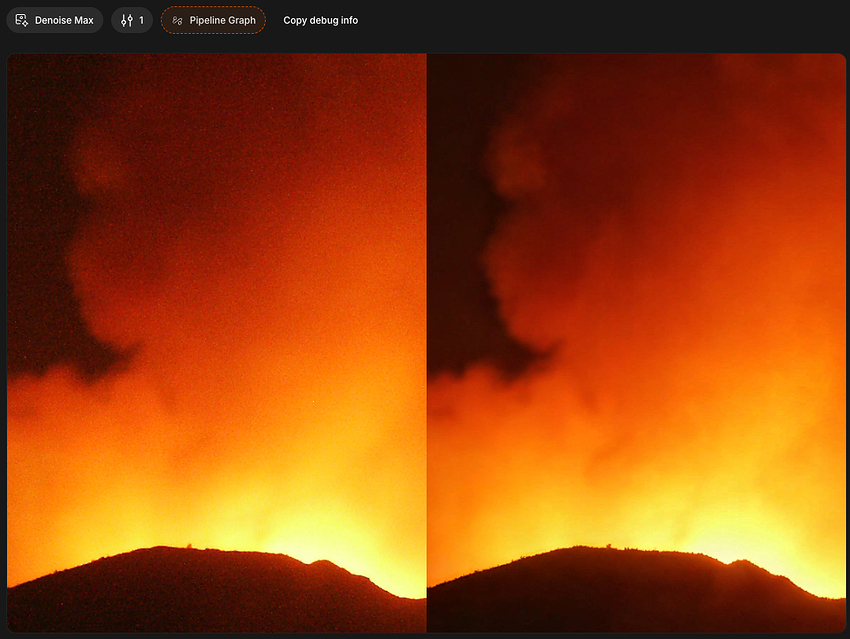 Screenshot 2026-04-21 at 3.04.42 PM