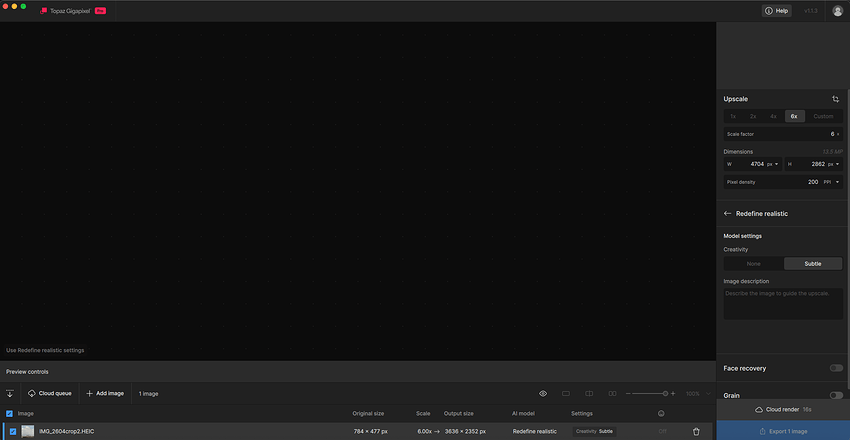 Screenshot 2026-03-10 at 3.15.50 PM