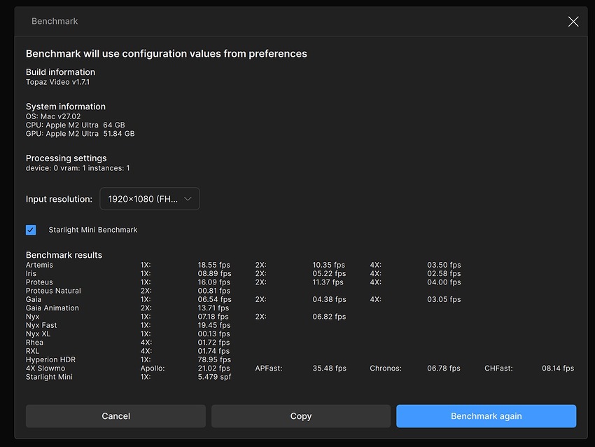 Screenshot 2026-10-07 at 16.19.16