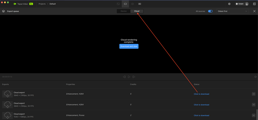 Screenshot 2026-03-11 at 6.38.56 PM