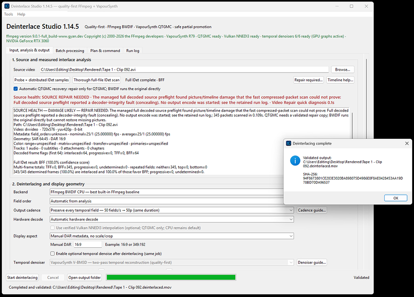 Screenshot 2026-08-29 142159