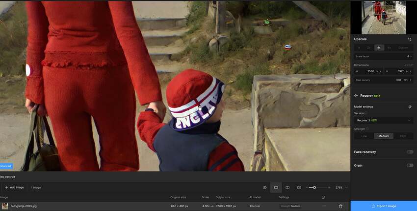 Topaz_Gigapixel_laE5VpEtIe