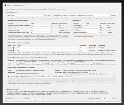 Screenshot - 2026-08-30 16-25-44