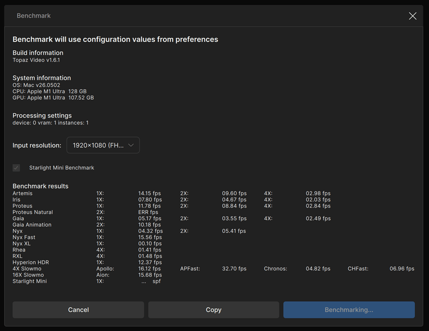 Screenshot 2026-07-21 at 8.49.21 PM