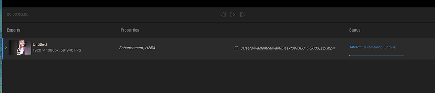 Screenshot 2026-07-16 at 09.18.20