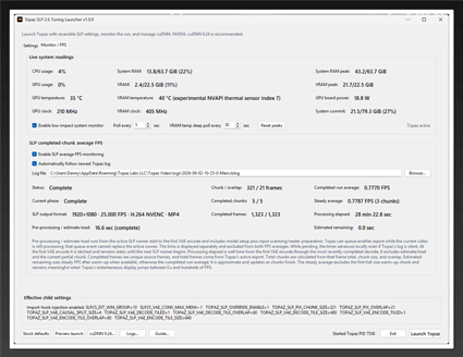 Screenshot - 2026-09-02 11-51-18