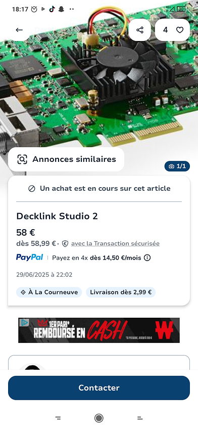 Screenshot_2026-05-20-18-17-39-220_fr.leboncoin