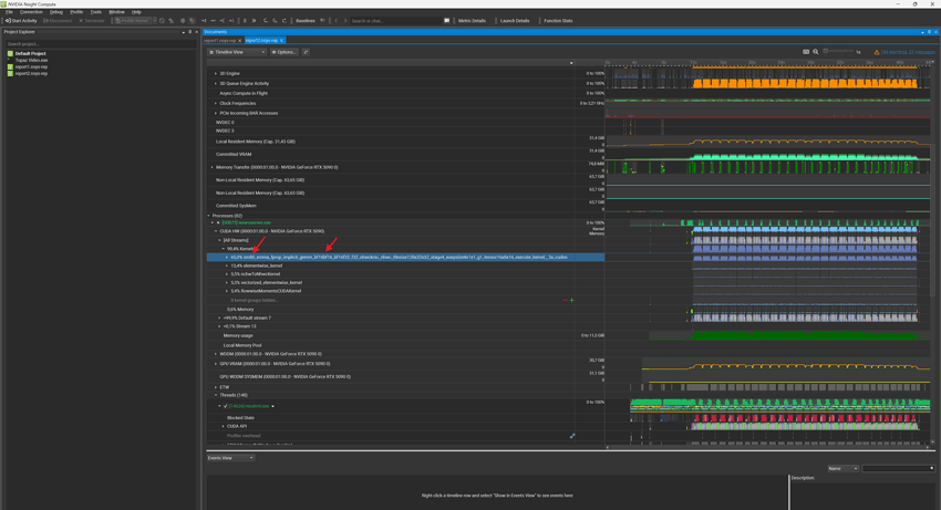 topaz-starlight-precise-debug