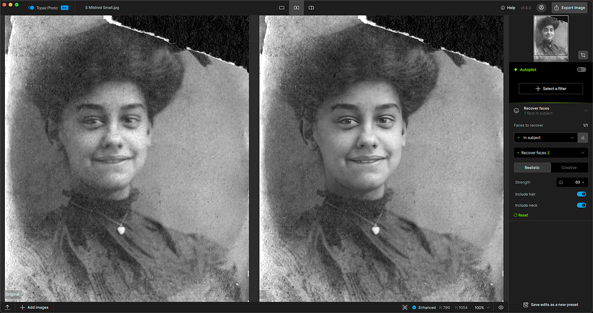 Screenshot 2026-05-21 at 10.22.41 AM