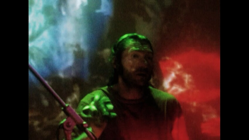 2009 Вольные Воины Live Rev.mp4_snapshot_00.19.633