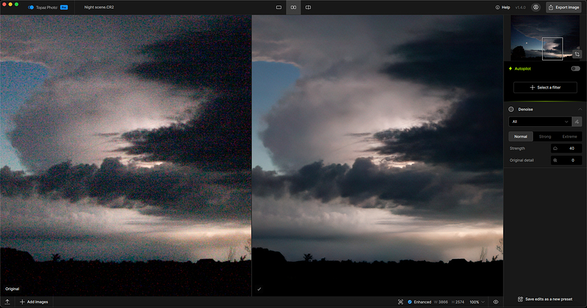 Screenshot 2026-04-21 at 2.46.05 PM