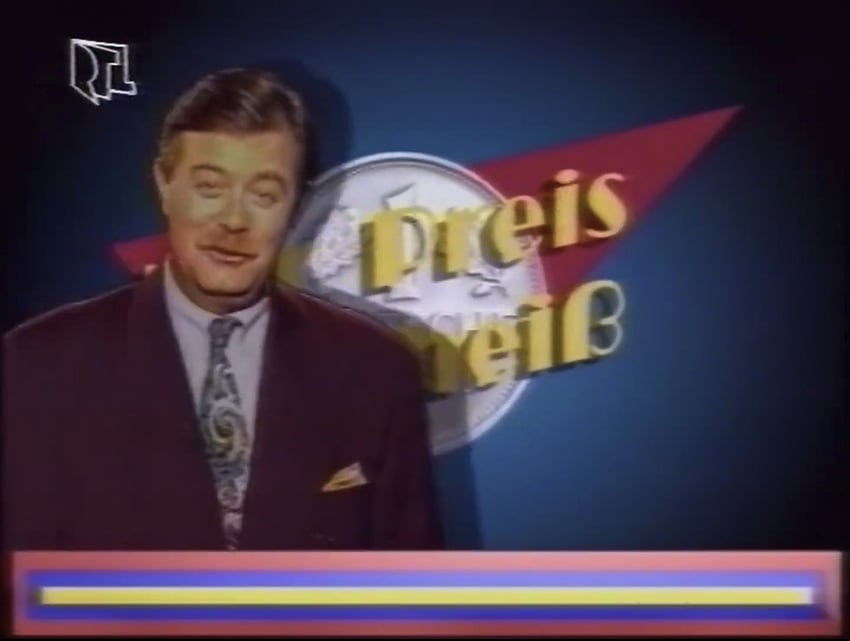 Screenshot 2026-04-26 184708