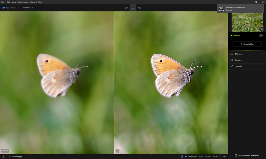 Screenshot 2026-05-15 212327
