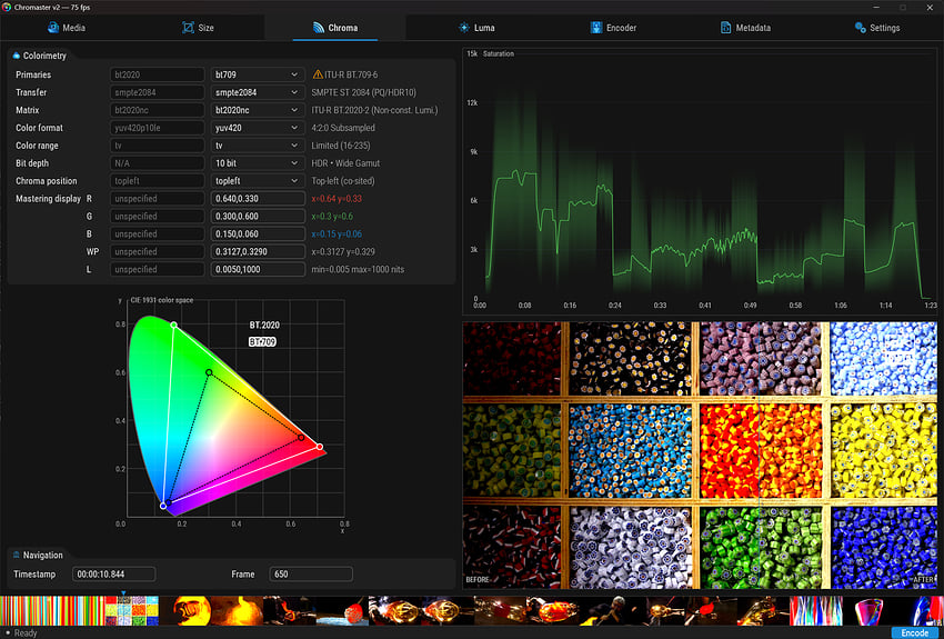 4_chroma