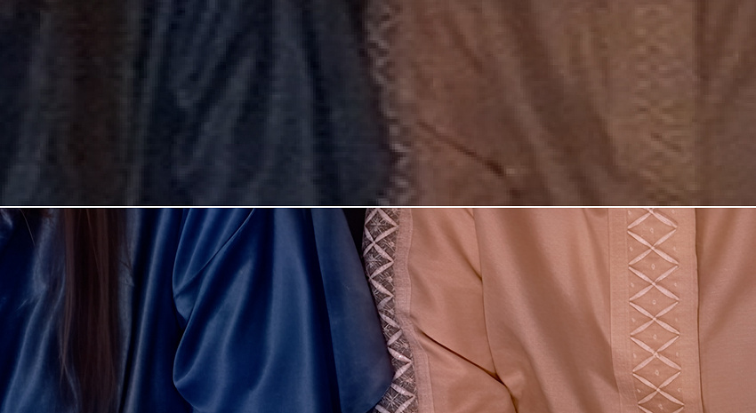 20260623-Before-After