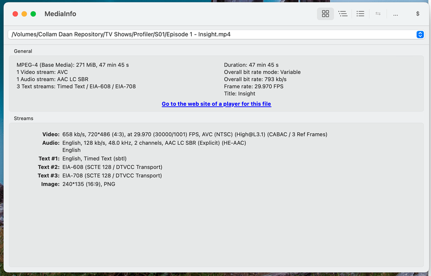Screenshot 2026-07-17 at 7.12.39 PM