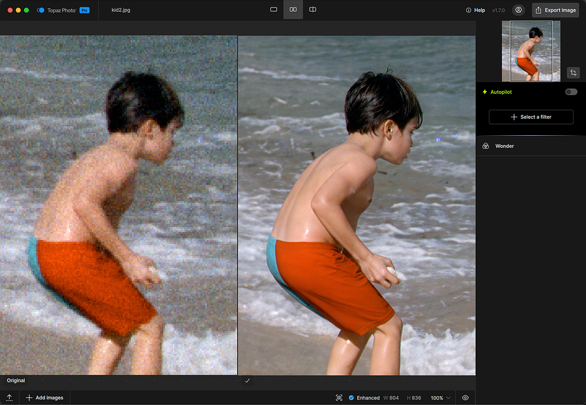kid2comp