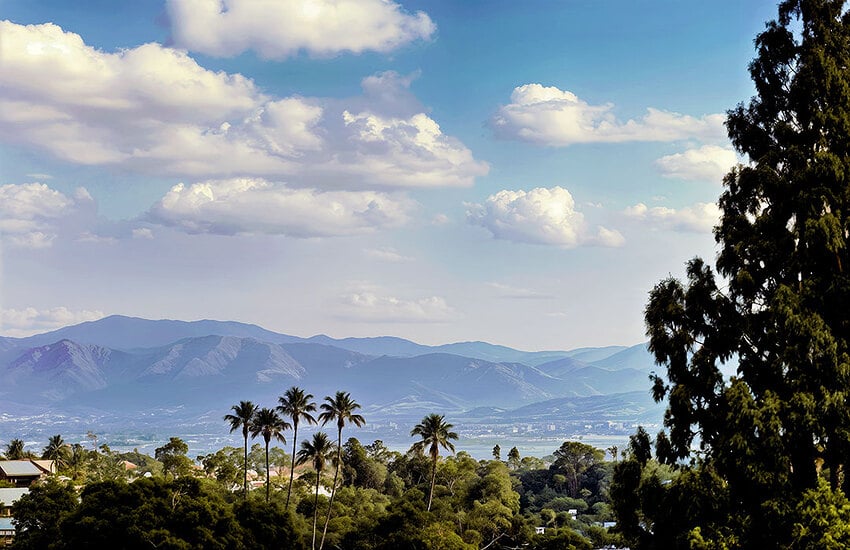 IMG_2604-cloud-redefine-creative-6x-RADsm