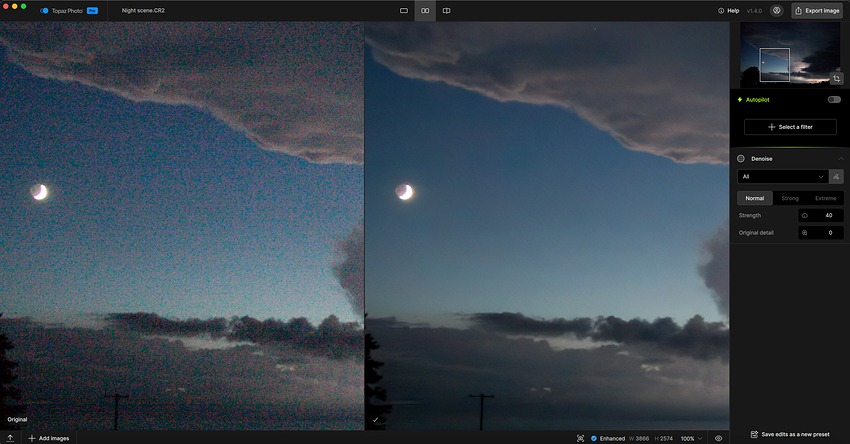 Screenshot 2026-04-21 at 2.46.39 PM