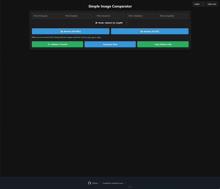 Clipboard_05-02-2026_01