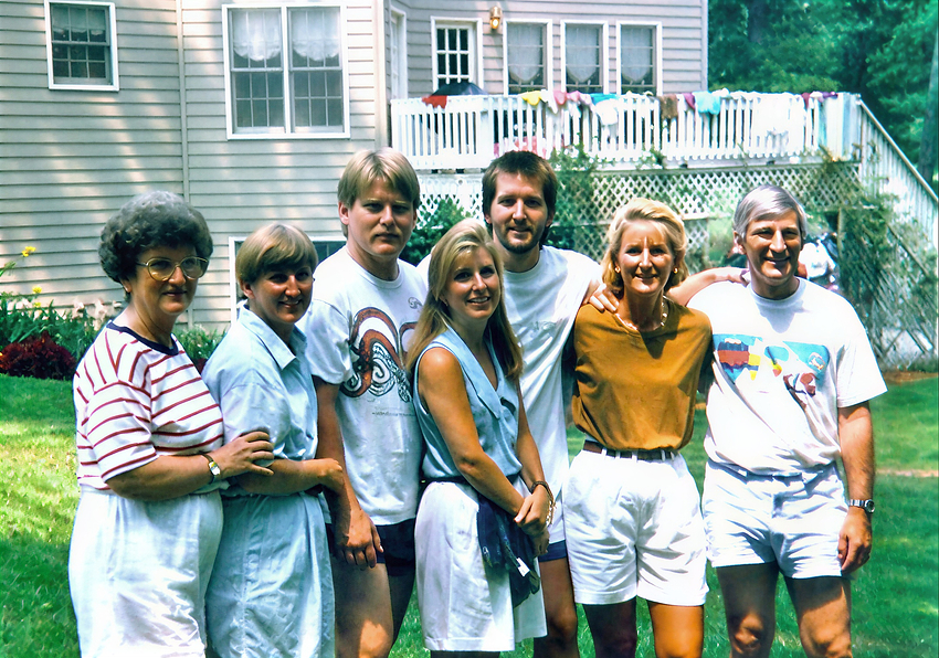 Before Image-topaz-wonder-face