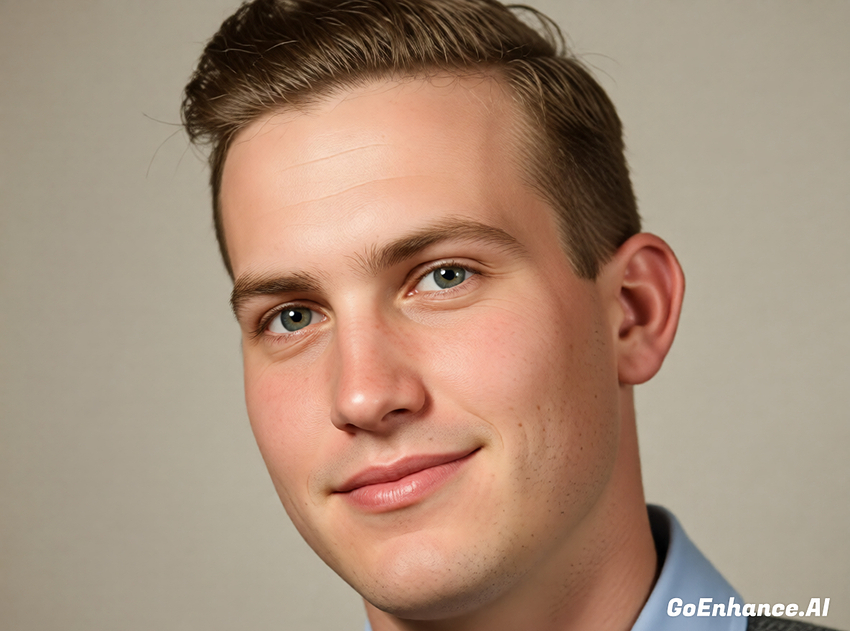 91375102-3504-4caa-975e-8225d6903f46