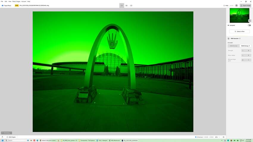 Screenshot (1)