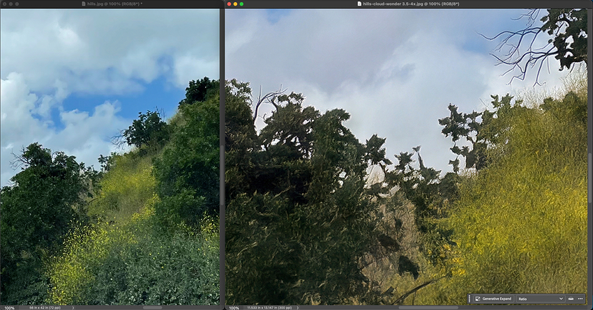 Screenshot 2026-08-13 at 5.50.26 PM