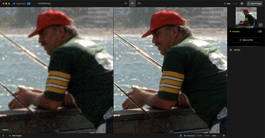 fishermancomp