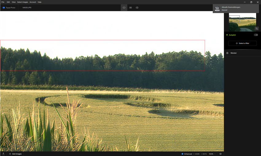 Screenshot 2026-04-30 214007