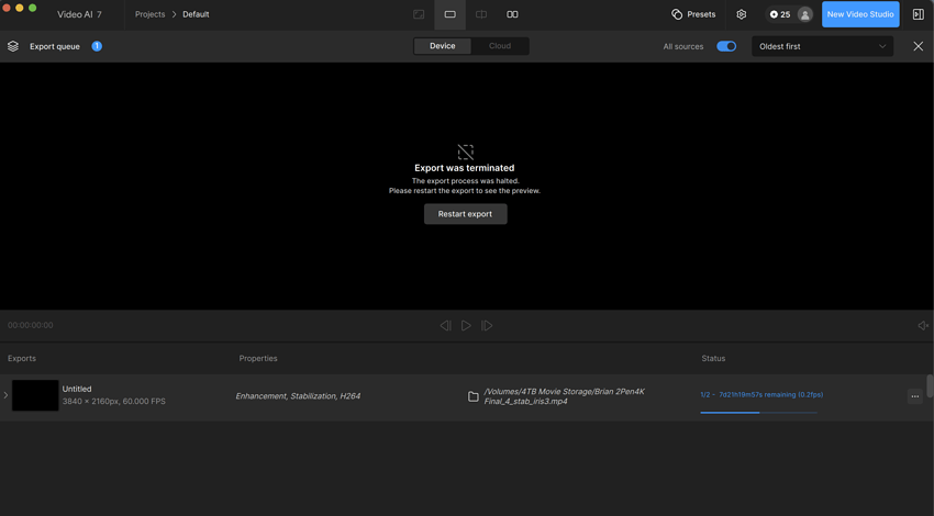 Screenshot 2026-08-13 at 5.56.46 pm