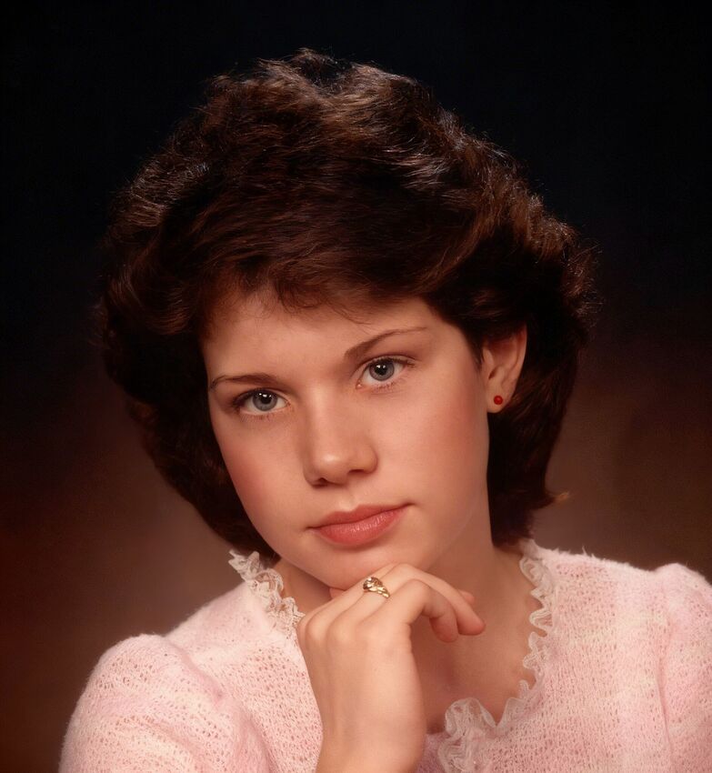 ad46082054bd240fe44ce9057b4fdb5f6f72659e_Restored